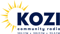 Kozi-FM_Station-Numbers-800px